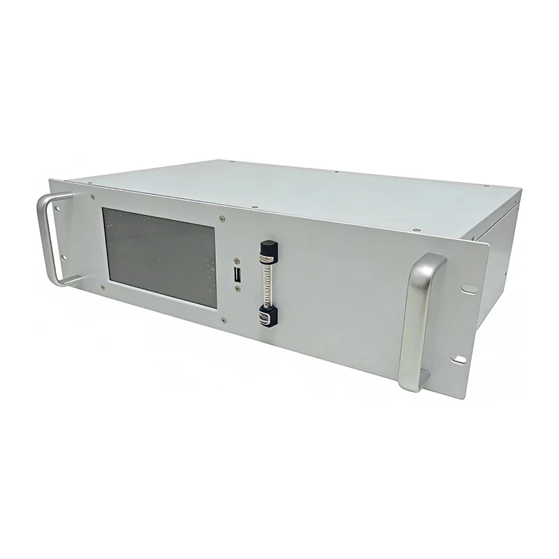 product-800-800